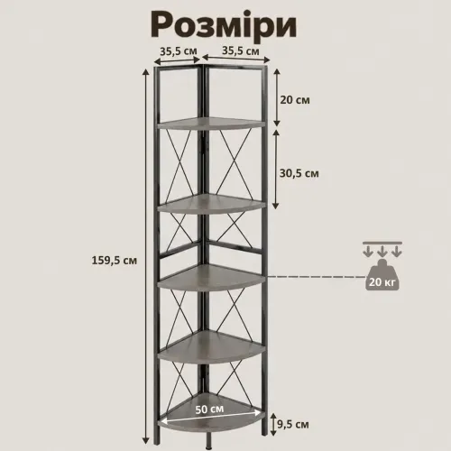 Компактне рішення, яке працює щодня
