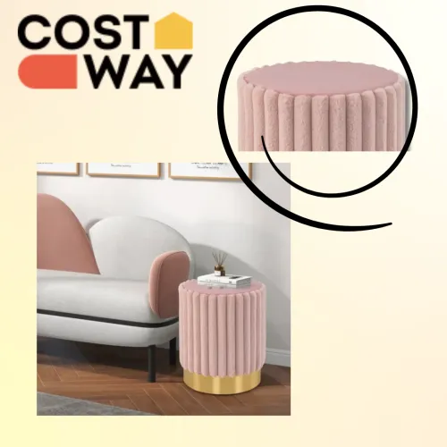 Инновационный дизайн: