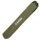Image 4 for Кровать-раскладушка туристическая Outtec 203х62см зеленый