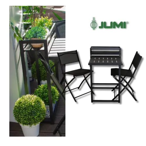 Дополнительное место на столике: