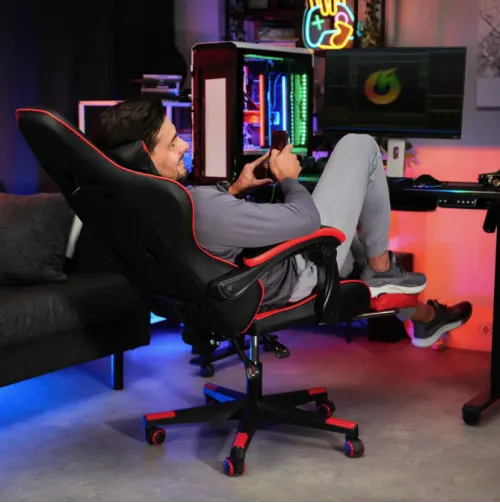 Важливі деталі для вашого комфорту