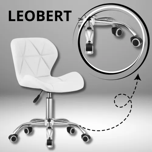 Прогумовані колеса для захисту поверхні Прогумовані колеса для захисту поверхні