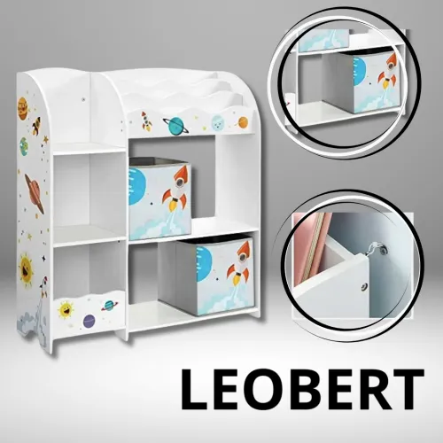 Надежные материалы