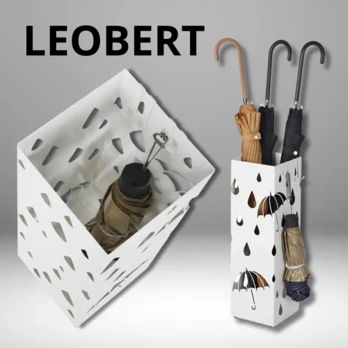 Ажурний дизайн Ажурний дизайн