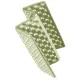 Image 3 for Сидіння туристичне Outtec 38x28x1см складане хакі