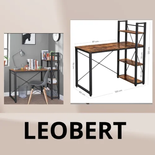 Современный стиль Loft в вашем пространстве Современный стиль Loft в вашем пространстве
