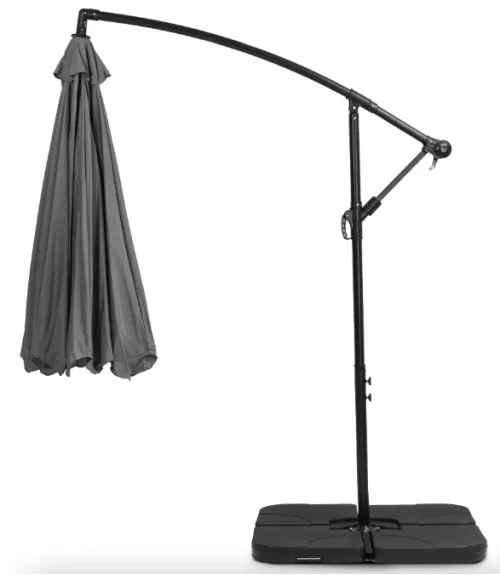 Зручність використання