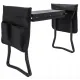 Image 2 for Садовая скамейка Jumi Iron со встроенным столом