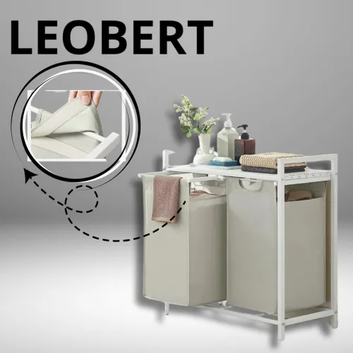 Застежка на липучке