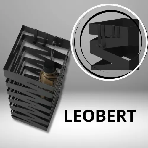 Додаткові гачки для зручності