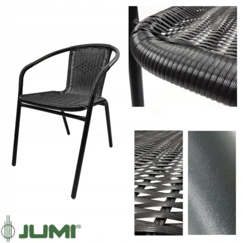 Догляд та зберігання: