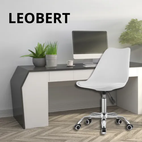 Колесики для передвижения: Колесики для передвижения: