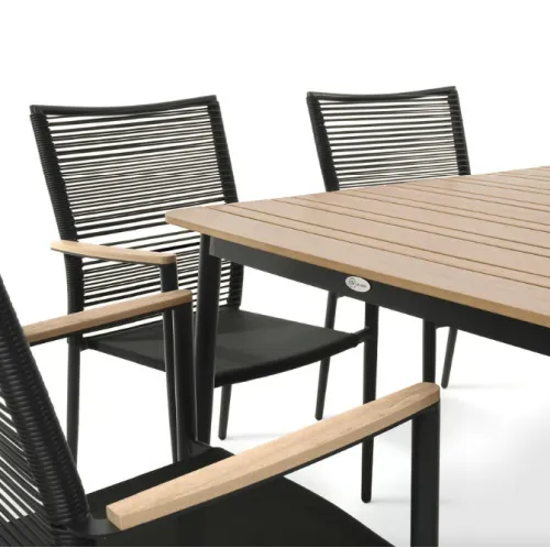 Стільці Стільці