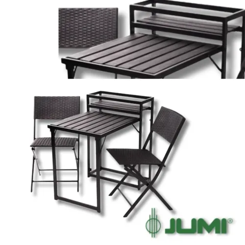 Качественные материалы: