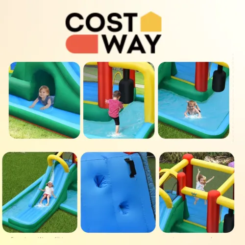 Универсальный дизайн