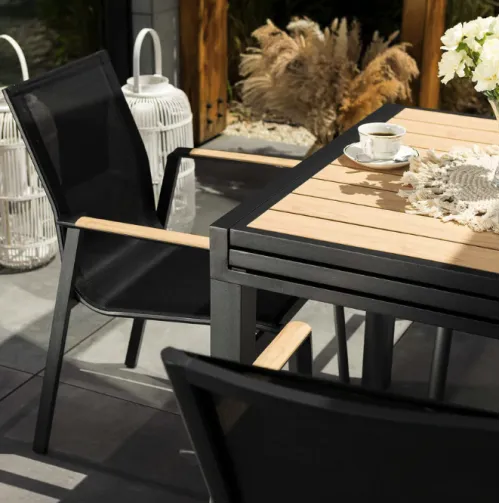 Регульовані ніжки Регульовані ніжки