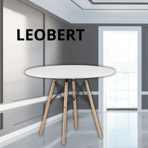 Простота в уборке