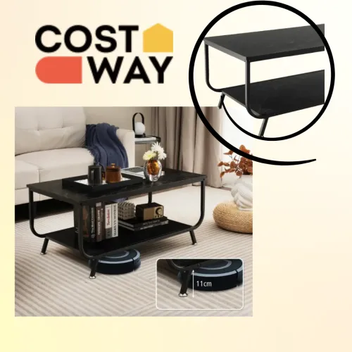 Прочная конструкция - устойчивость в каждом миллиметре