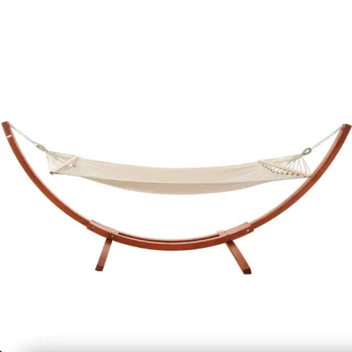 Идеальное сочетание функции и стиля