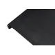 Image 8 for Садовый шезлонг с алюминиевой рамой Di Volio Bolzano серый