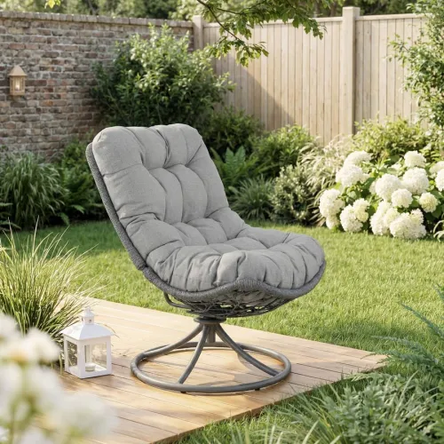 Ваш простір комфорту починається тут