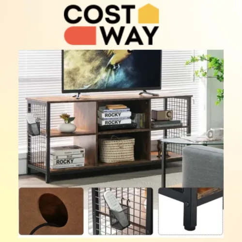 Съемная корзина