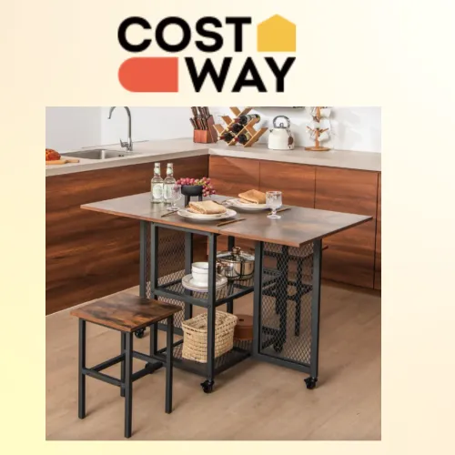 Табурети - компактність та комфорт Табурети - компактність та комфорт