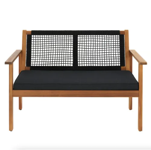 Красиво та просто - вишуканий позачасовий стиль