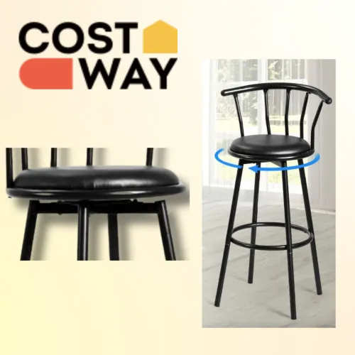 Ергономічна форма сидіння