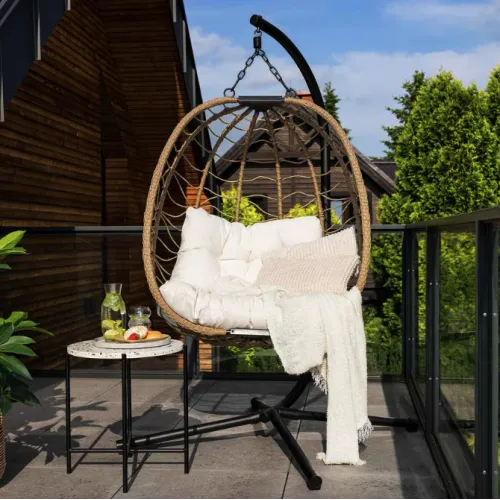 Практичность конструкции Практичность конструкции