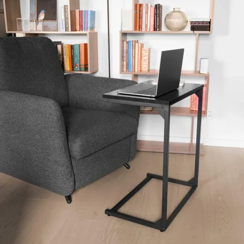 Стиль и надежность в каждой детали