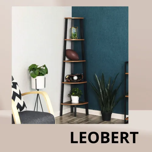 Простота монтажу та безпека використання