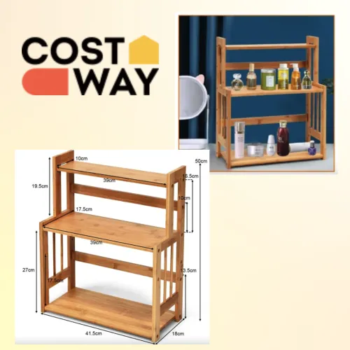 Багатофункціональне застосування - від спецій до косметики