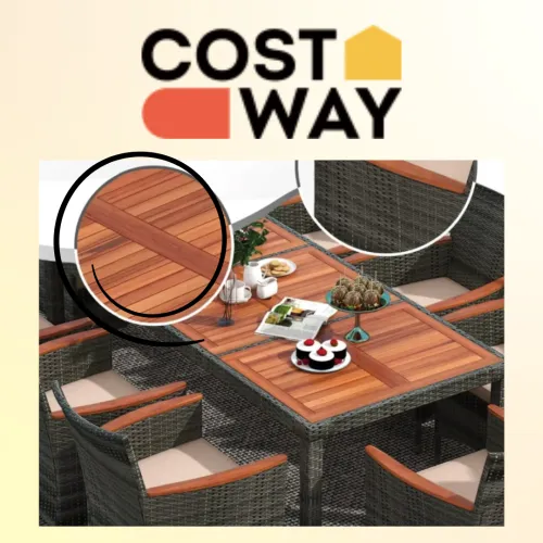 Крепкие и устойчивые к погодным условиям