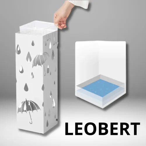 Пластиковий піддон для води Пластиковий піддон для води