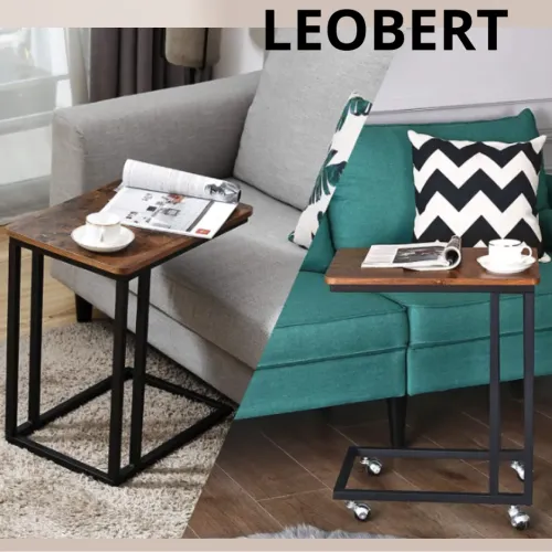 Регулируемые ножки Регулируемые ножки