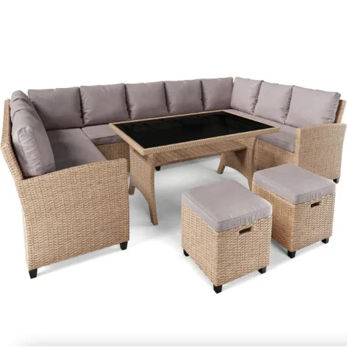 Довговічність і практичність