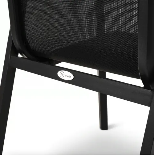 Алюмінієвий каркас Алюмінієвий каркас