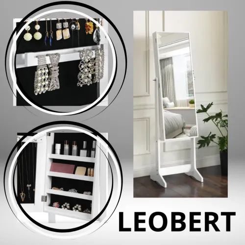 Додаткові можливості: тримач та шухляди Додаткові можливості: тримач та шухляди