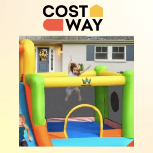 Безопасность - больше всего