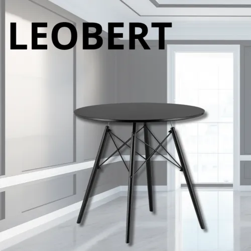 Простота в збиранні