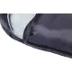 Image 8 for Спальный мешок одеяло Outtec демисезон с капюшоном синий