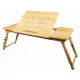 Image 1 for Стол-подставка Leobert для ноутбука Comfort, бамбуковый