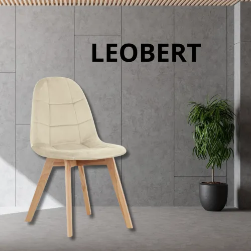 Элегантный дизайн