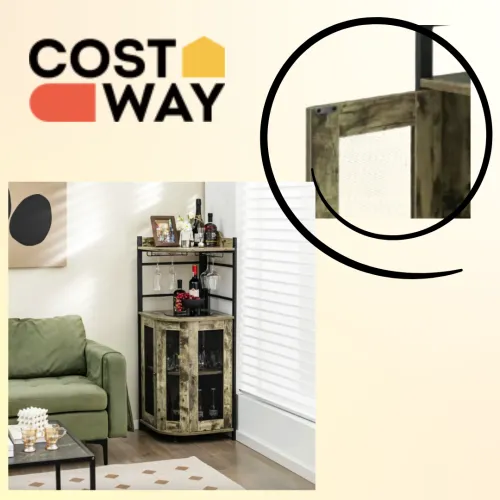 Магнитные дверные фиксаторы - тишина, порядок и безопасность