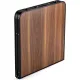 Image 10 for Стол туристический раскладной Outtec с 4 стульями орех