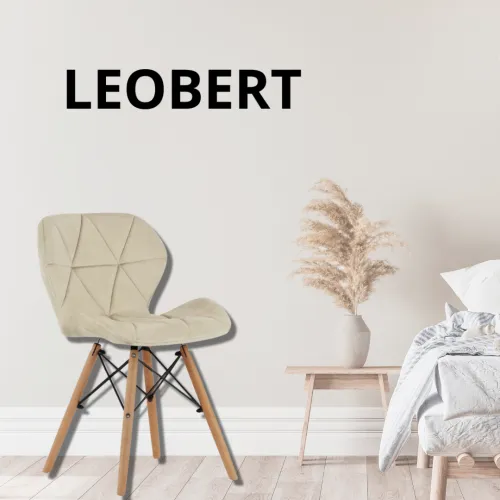 Сучасний дизайн Сучасний дизайн