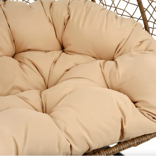 Подушки для максимального комфорту