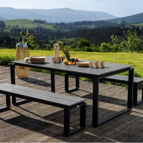 Устойчивость к погодным условиям