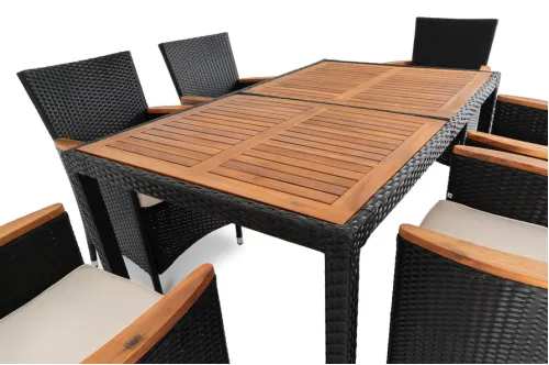 Эргономичность стола